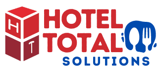 Hotel Total Solutions